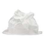 Trend WP-T31/033 Pre-Filter for T31 Wet & Dry Vacuum Extractor 25.39